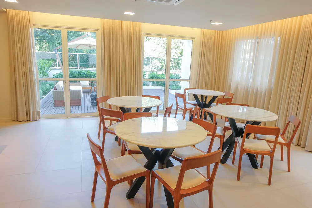 Apartamento, 2 quartos, 71 m² - Foto 57