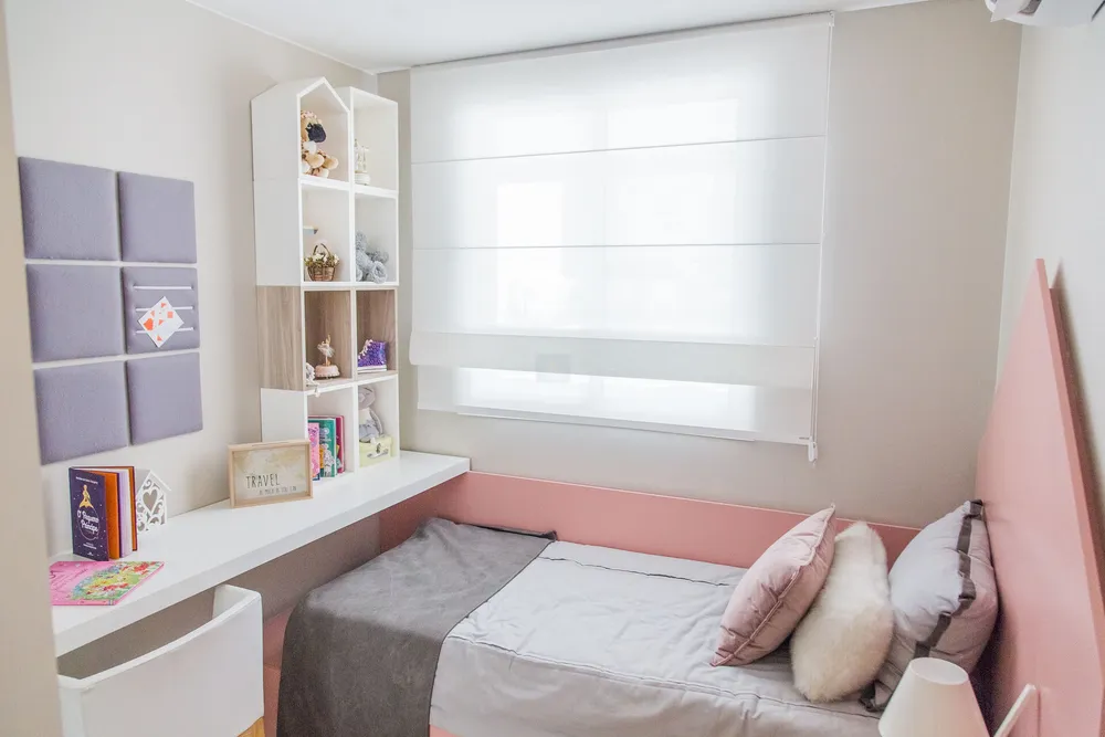 Apartamento, 2 quartos, 71 m² - Foto 67