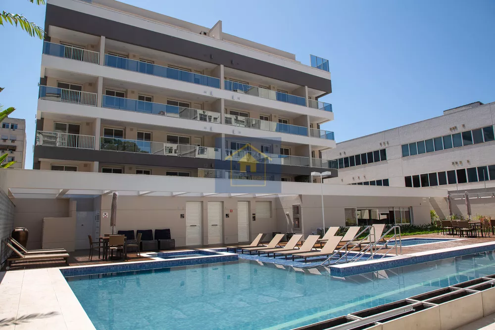 Apartamento, 2 quartos, 71 m² - Foto 5