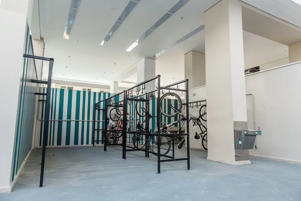 Apartamento, 2 quartos, 71 m² - Foto 77