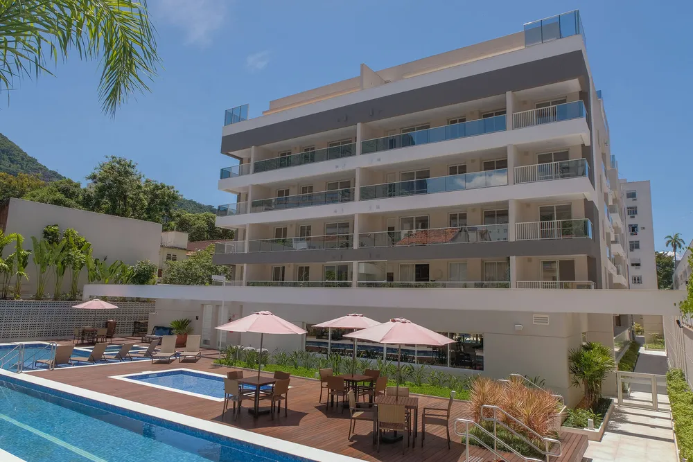 Apartamento, 2 quartos, 71 m² - Foto 45