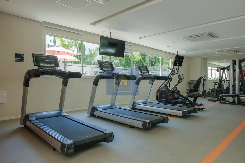 Apartamento, 2 quartos, 71 m² - Foto 14