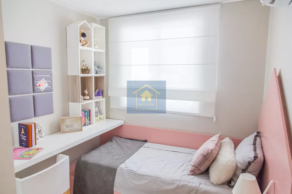 Apartamento, 2 quartos, 71 m² - Foto 28