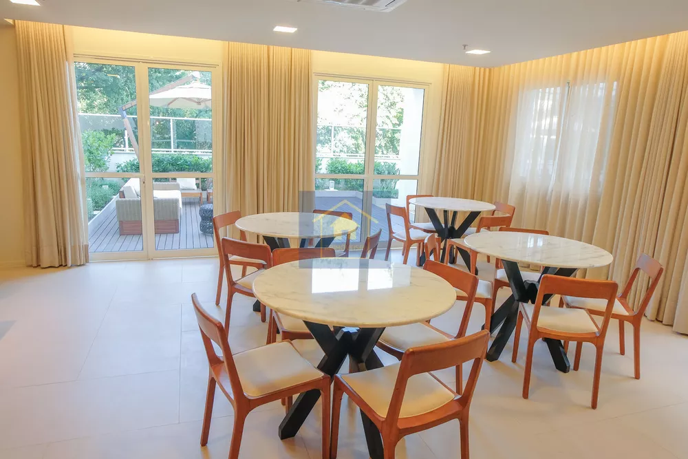 Apartamento, 2 quartos, 71 m² - Foto 18