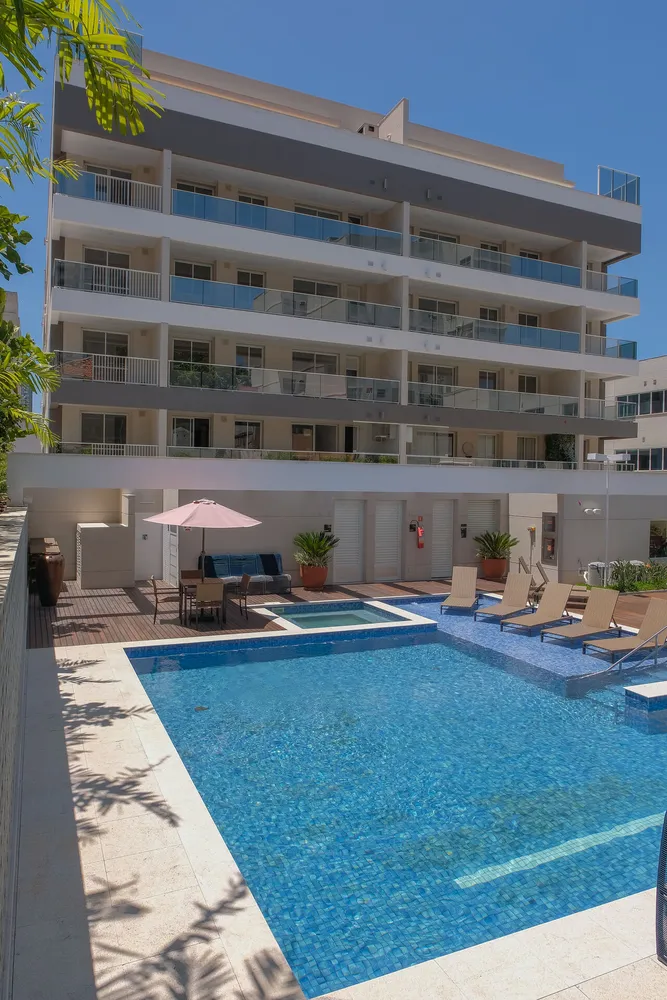 Apartamento, 2 quartos, 71 m² - Foto 46