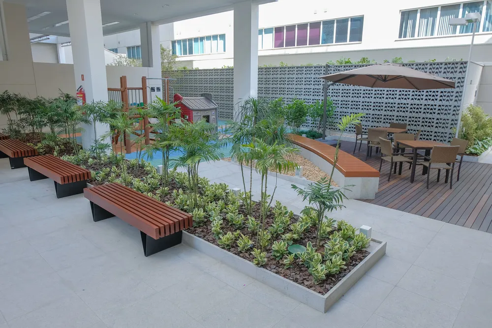 Apartamento, 2 quartos, 71 m² - Foto 48