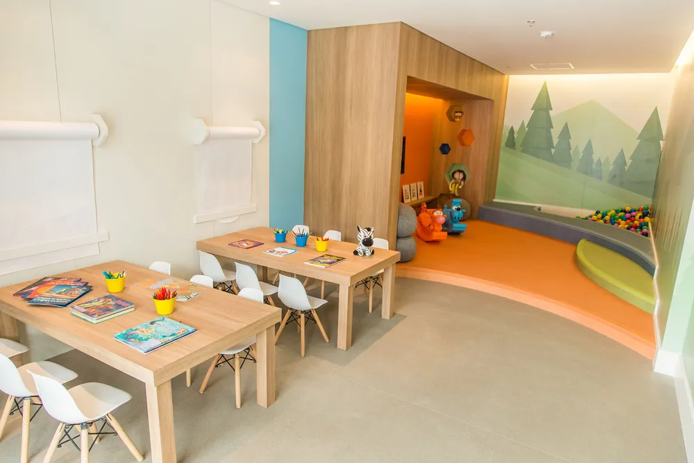 Apartamento, 2 quartos, 71 m² - Foto 78