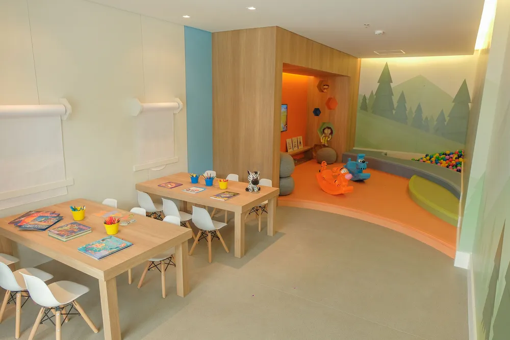 Apartamento, 2 quartos, 71 m² - Foto 54