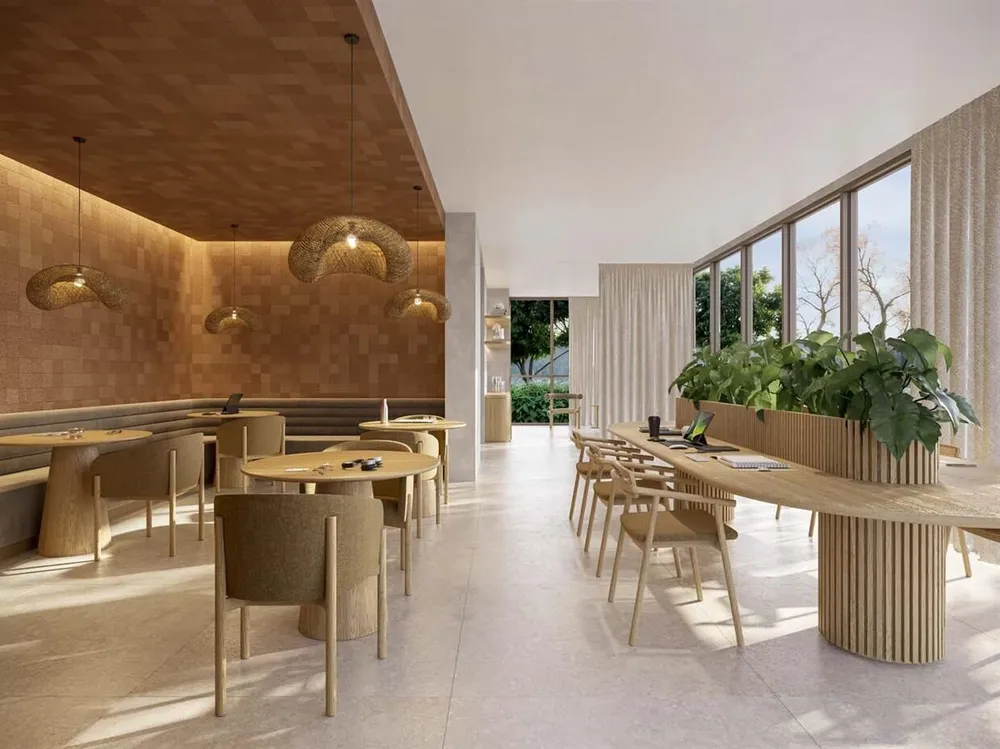 Cobertura, 3 quartos, 128 m² - Foto 80