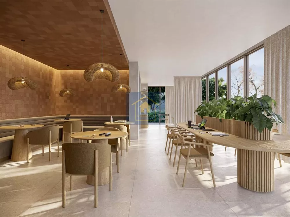 Cobertura, 3 quartos, 128 m² - Foto 44