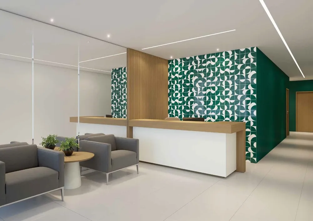 Cobertura, 4 quartos, 271 m² - Foto 24