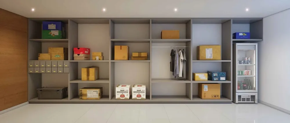 Cobertura, 4 quartos, 271 m² - Foto 25