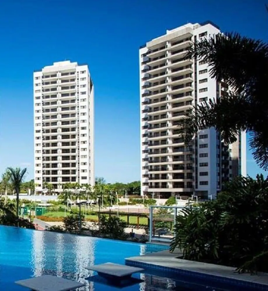 Apartamento, 2 quartos, 93 m² - Foto 13