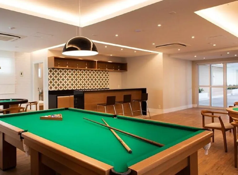 Apartamento, 2 quartos, 93 m² - Foto 25