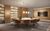 Apartamento, 3 quartos, 124 m² - Foto 8