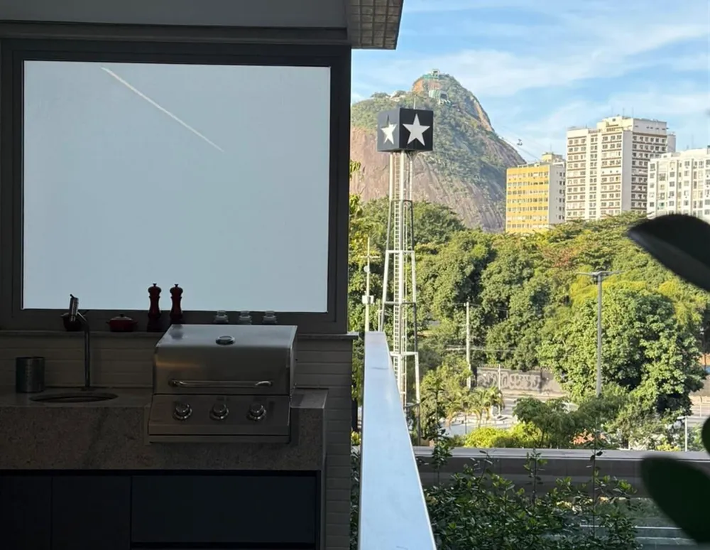 Apartamento, 2 quartos, 76 m² - Foto 14