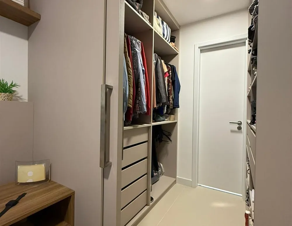 Apartamento, 2 quartos, 76 m² - Foto 6