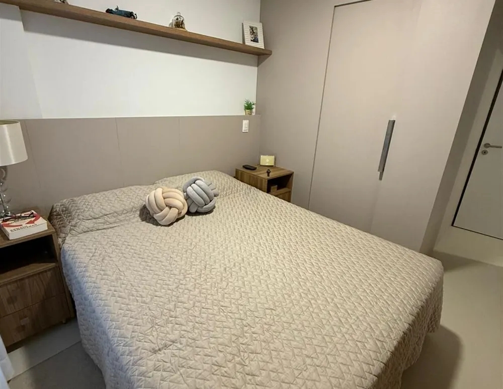 Apartamento, 2 quartos, 76 m² - Foto 21