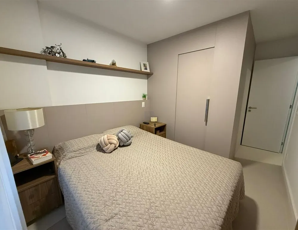 Apartamento, 2 quartos, 76 m² - Foto 8