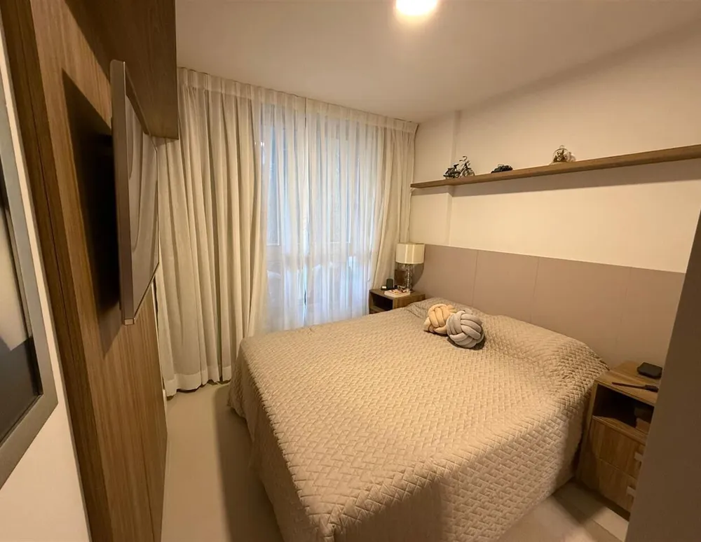 Apartamento, 2 quartos, 76 m² - Foto 9