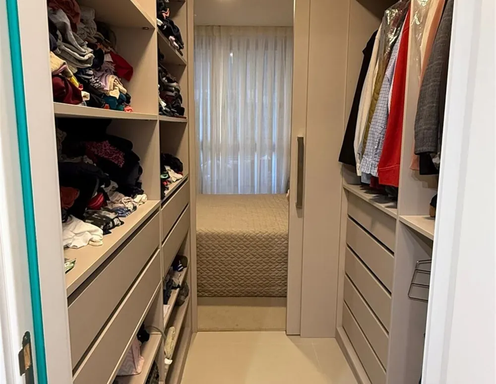 Apartamento, 2 quartos, 76 m² - Foto 22