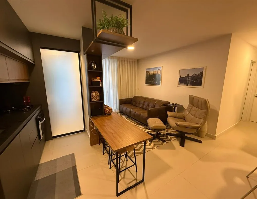Apartamento, 2 quartos, 76 m² - Foto 35