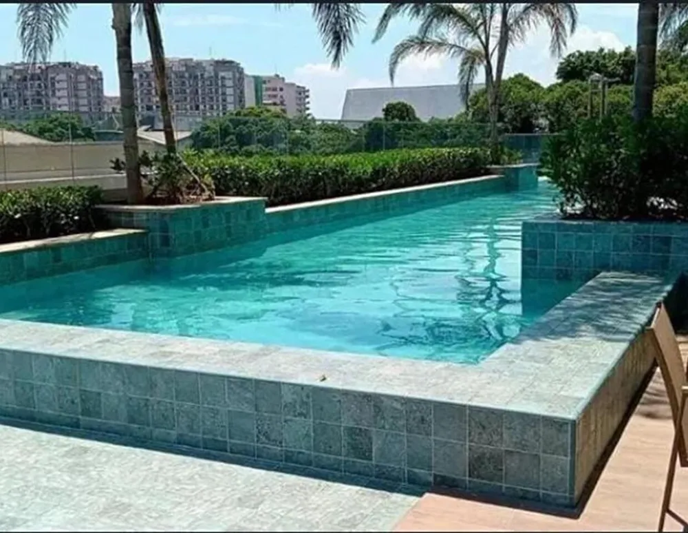 Apartamento, 2 quartos, 76 m² - Foto 53