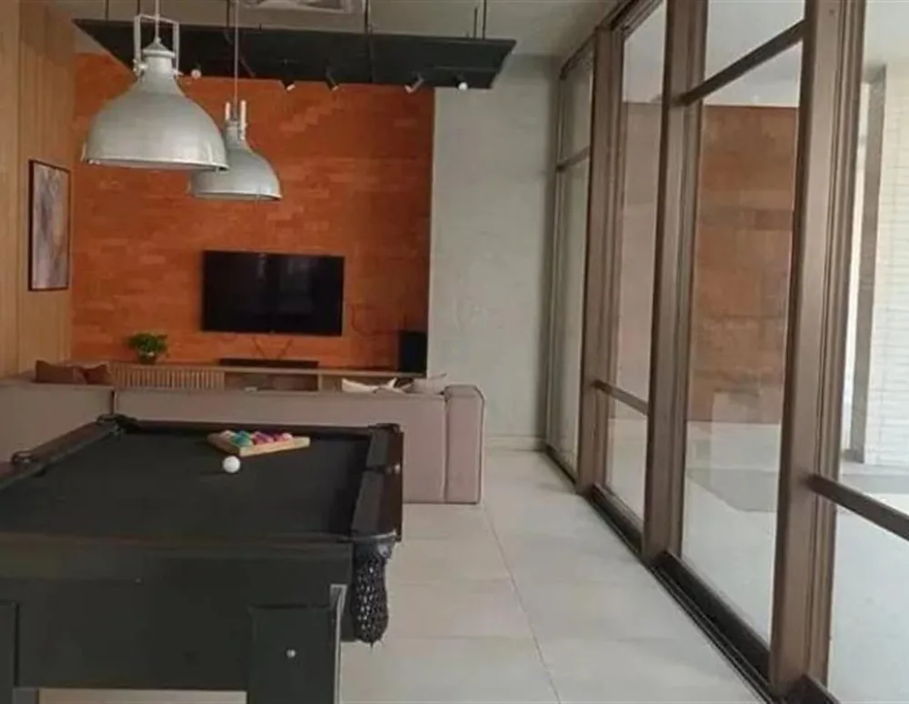 Apartamento, 2 quartos, 76 m² - Foto 4
