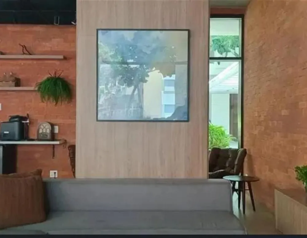 Apartamento, 2 quartos, 76 m² - Foto 17