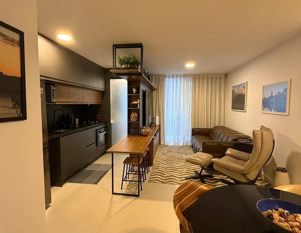 Apartamento, 2 quartos, 76 m² - Foto 21