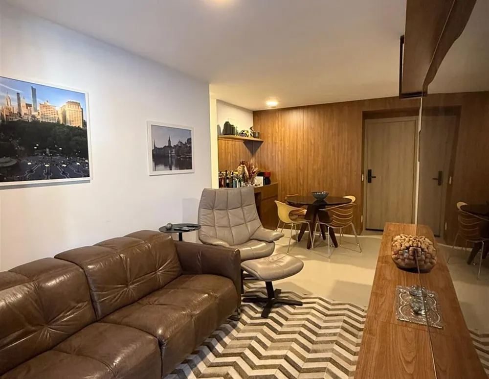 Apartamento, 2 quartos, 76 m² - Foto 15