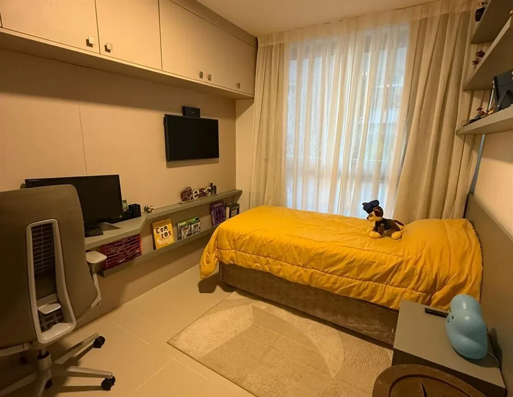 Apartamento, 2 quartos, 76 m² - Foto 11