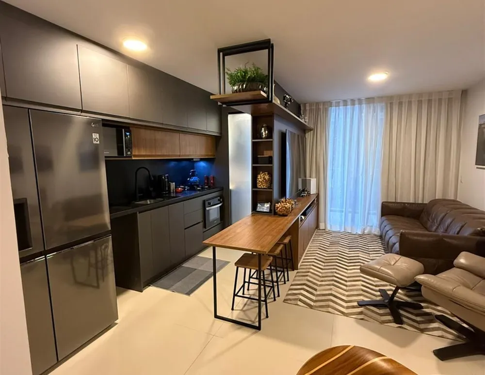 Apartamento, 2 quartos, 76 m² - Foto 13