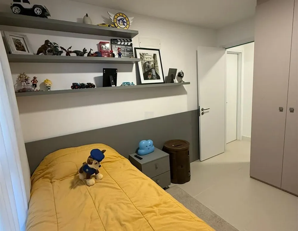 Apartamento, 2 quartos, 76 m² - Foto 18