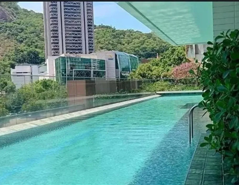Apartamento, 2 quartos, 76 m² - Foto 19