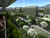 Apartamento, 2 quartos, 61 m² - Foto 3