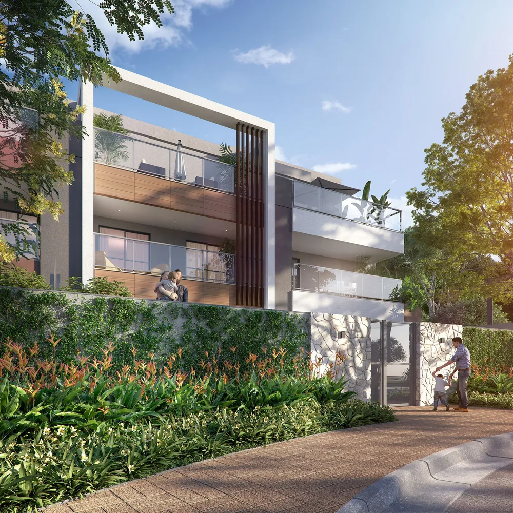 Casa, 4 quartos, 375 m² - Foto 33