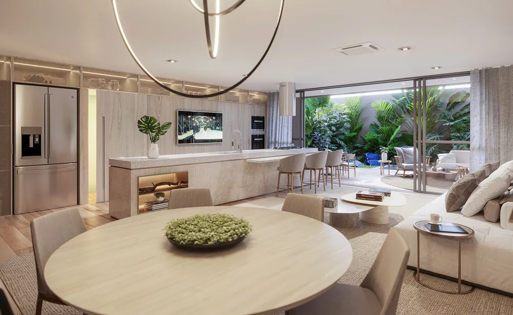 Casa, 4 quartos, 375 m² - Foto 65