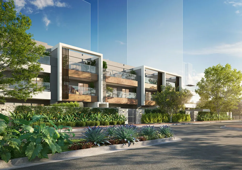 Casa, 4 quartos, 375 m² - Foto 40