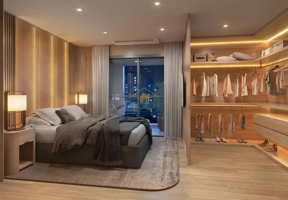 Casa, 4 quartos, 375 m² - Foto 17