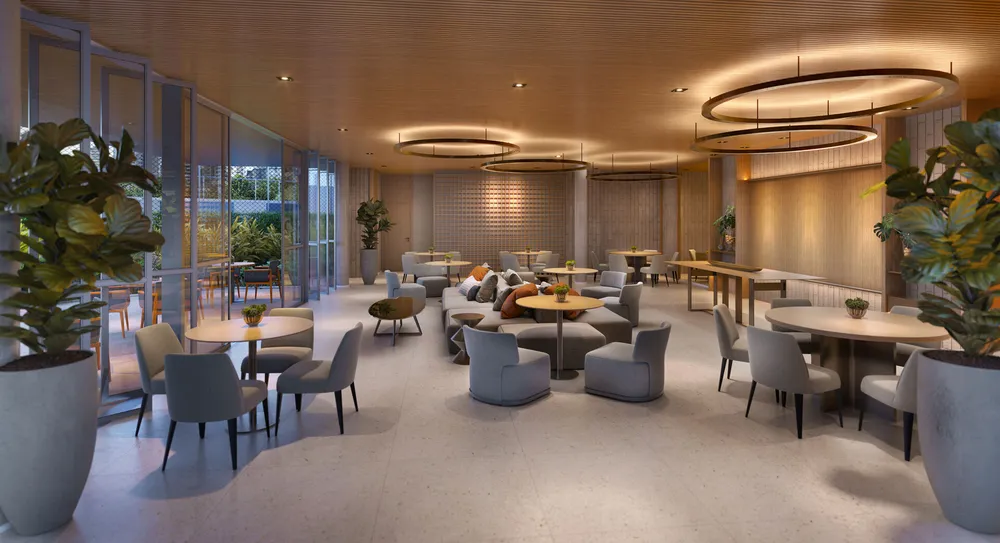 Casa, 4 quartos, 375 m² - Foto 58