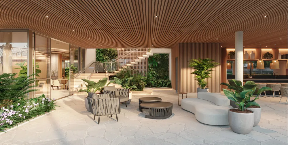 Casa, 4 quartos, 375 m² - Foto 48