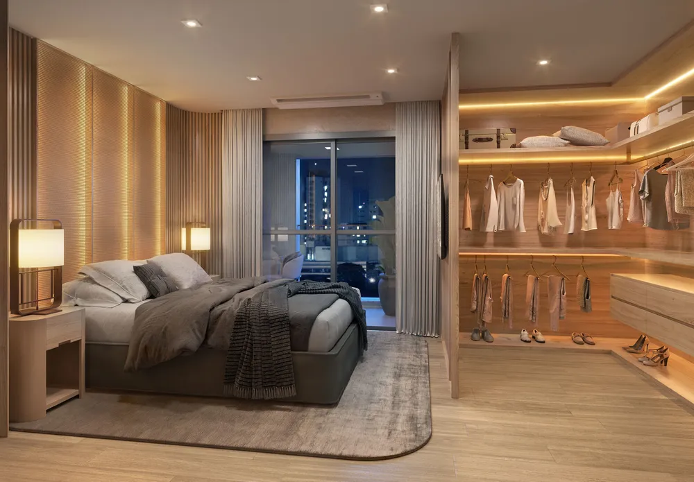 Casa, 4 quartos, 375 m² - Foto 71