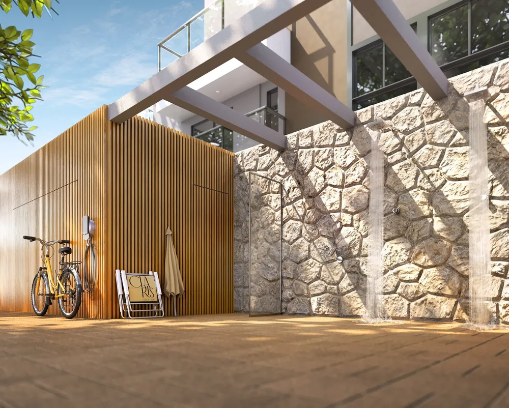 Casa, 4 quartos, 375 m² - Foto 126