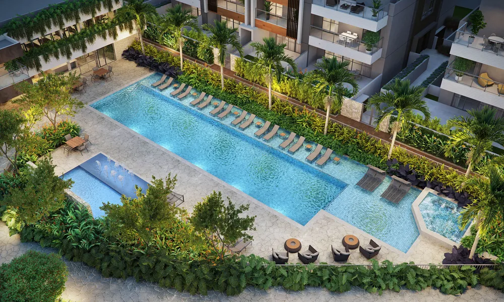 Casa, 4 quartos, 375 m² - Foto 54