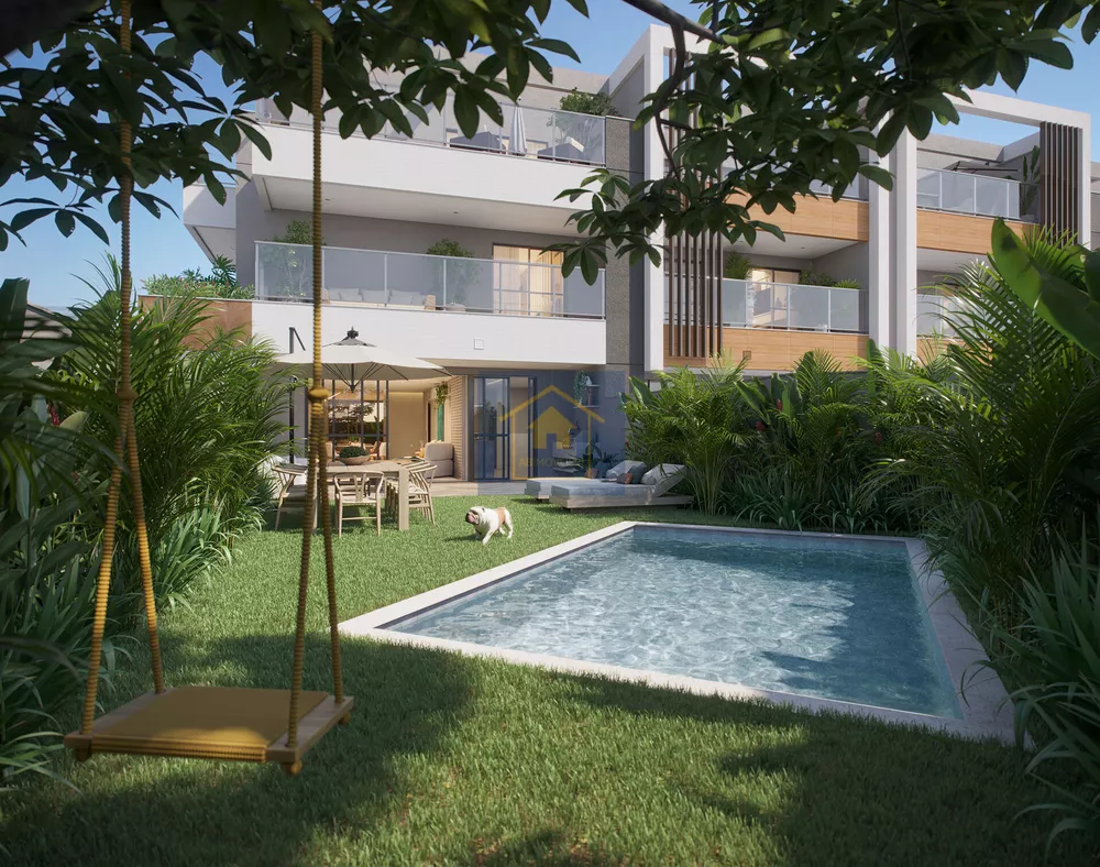 Casa, 4 quartos, 375 m² - Foto 5