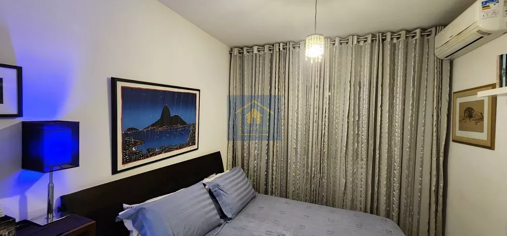 Apartamento, 3 quartos, 95 m² - Foto 42