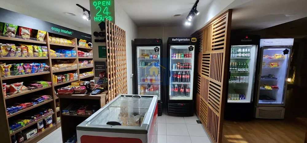 Apartamento, 3 quartos, 95 m² - Foto 23