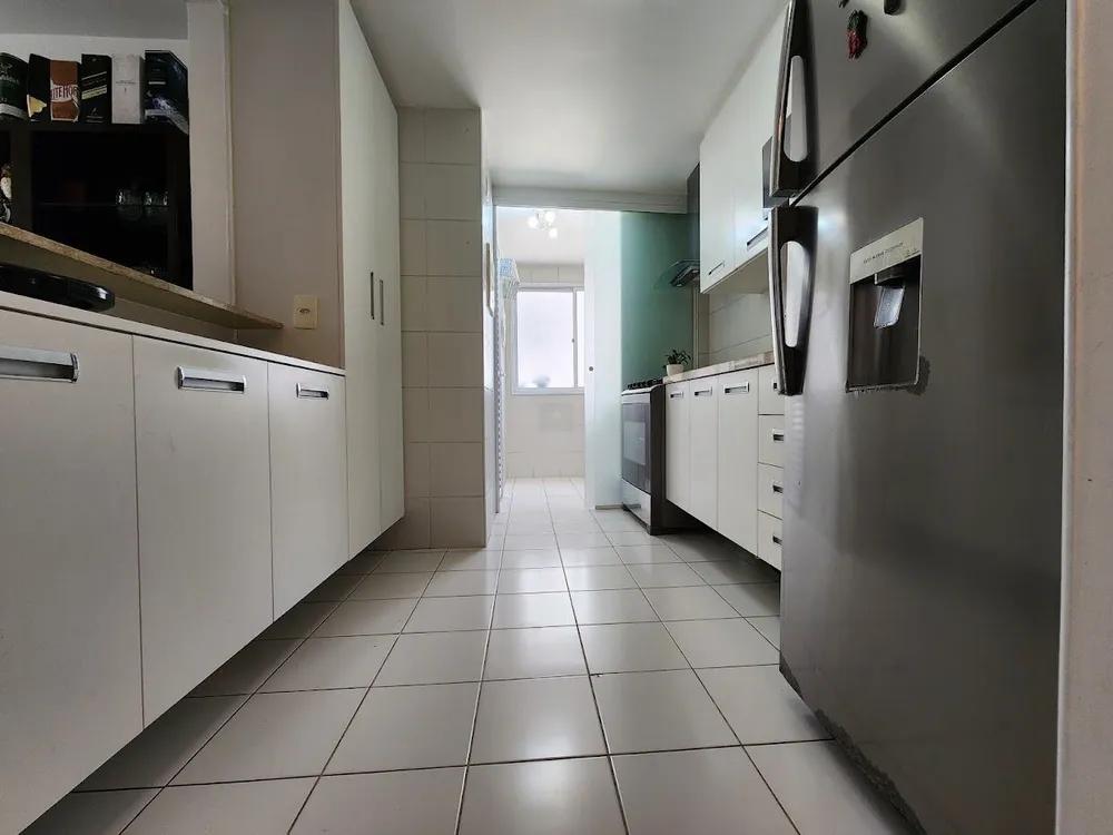 Apartamento, 3 quartos, 95 m² - Foto 27
