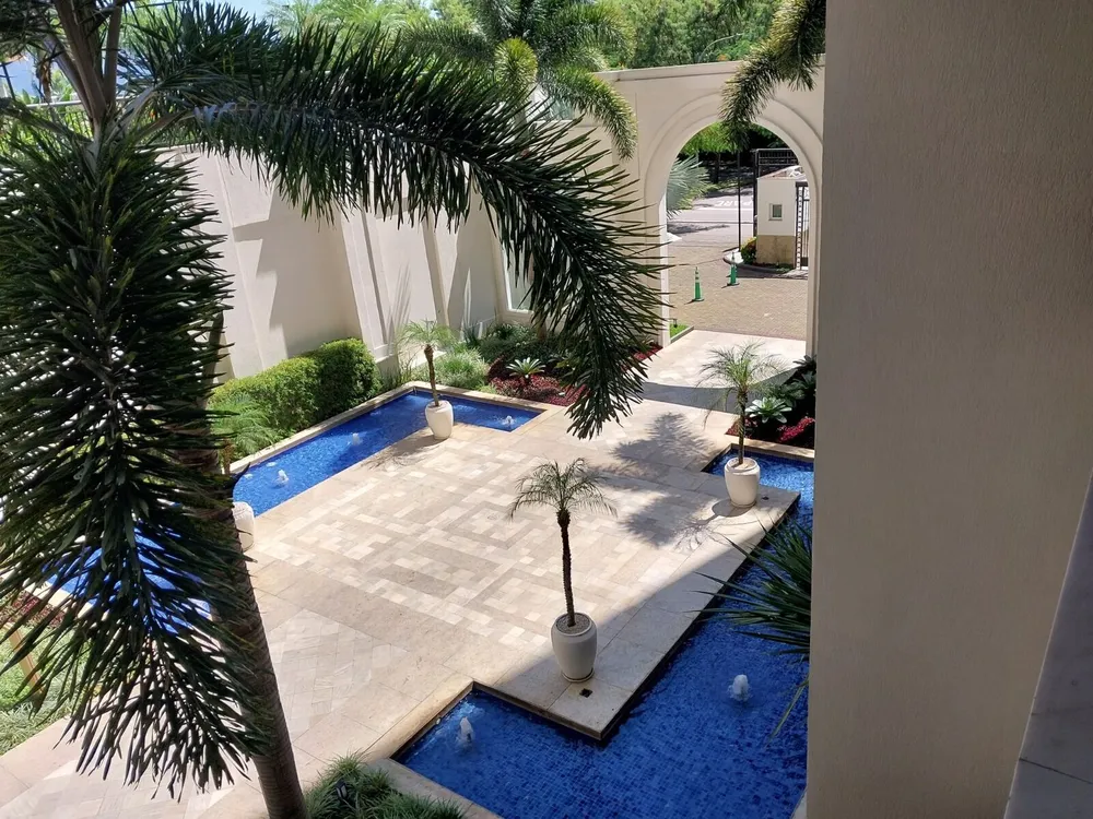 Apartamento, 3 quartos, 95 m² - Foto 3